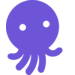 Email Octopus