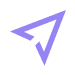 Mailjet