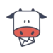 Moosend