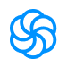 Sendinblue